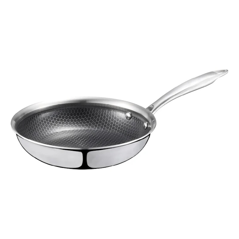 Eminence Frying Pan Ø20