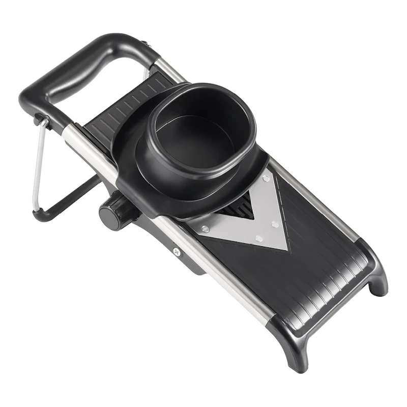 Mara Mandolin Adjustable