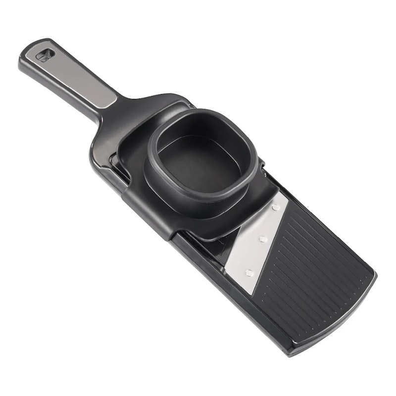 Mona Mandolin Adjustable