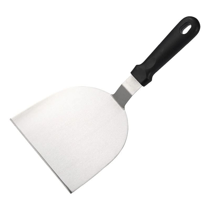 Sasha XL Spatula Smashed Burger, 25,5  cm