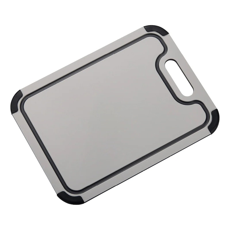 Sibel Chopping Board 27,5 x 37 cm