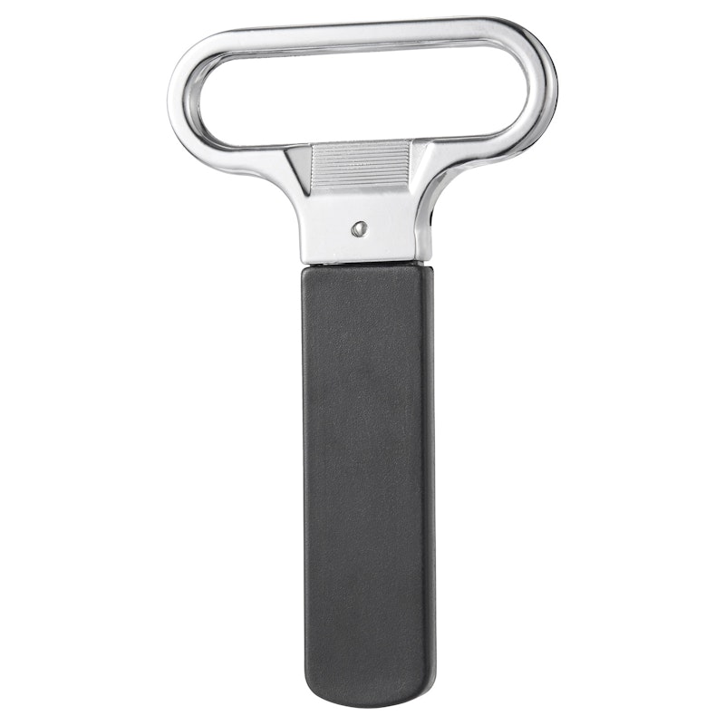 Vale Wine Opener