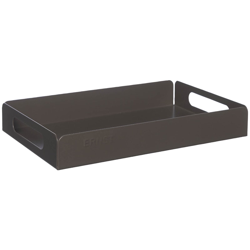Serving Tray 18x28.5 cm, Mole, Mole