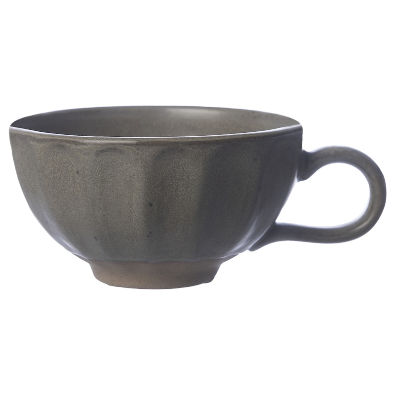 Cup, Grey/Nature