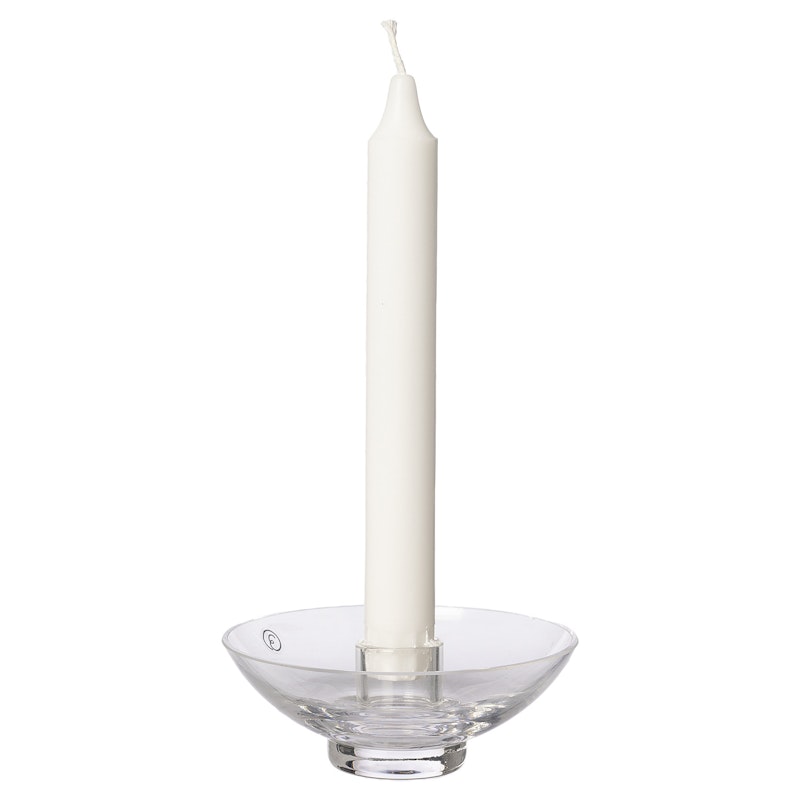 Candle Holder Ø11 cm