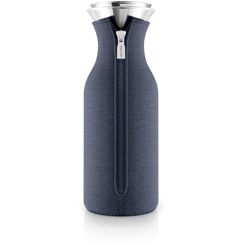 Fridge Carafe 1 L, Night Sky
