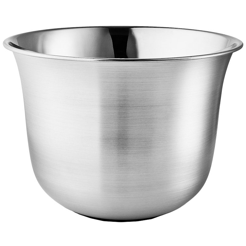 Green Tools Mixing Bowl Stainless Steel, 1,5 l
