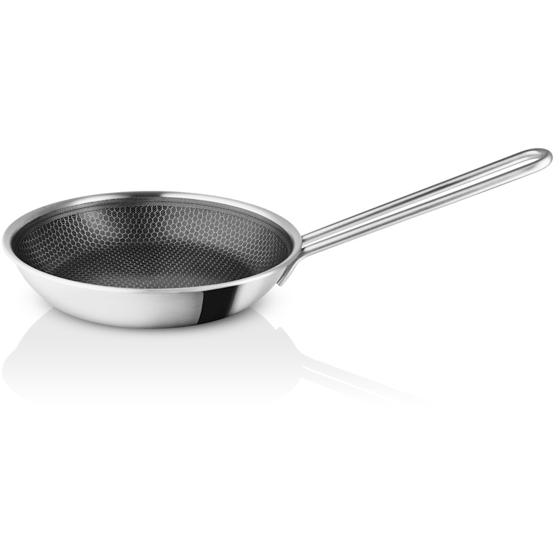 Multi Frying Pan, 24 cm