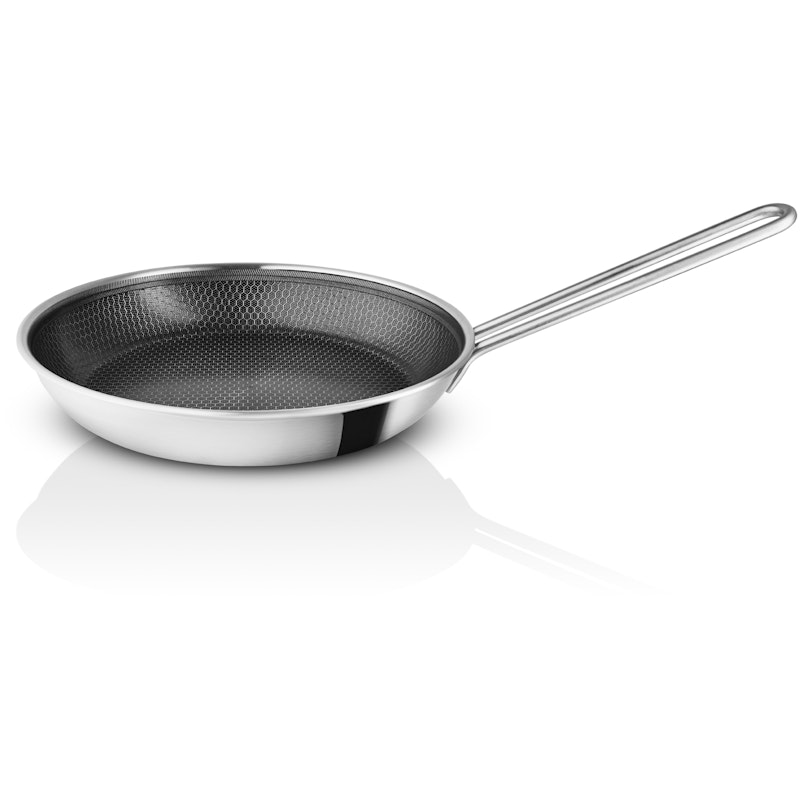 Multi Frying Pan, 28 cm