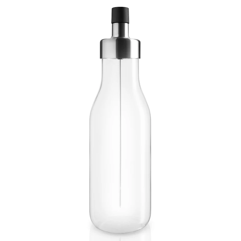 MyFlavour Oil Bottle