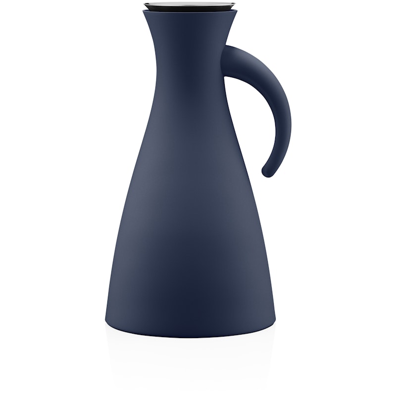 Thermos Jug 1 L, Night Sky