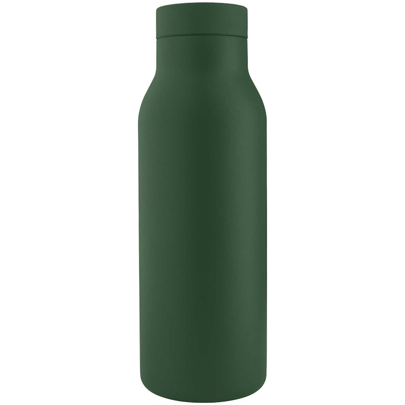 Urban Thermobecher 0,5 L, Emerald Green