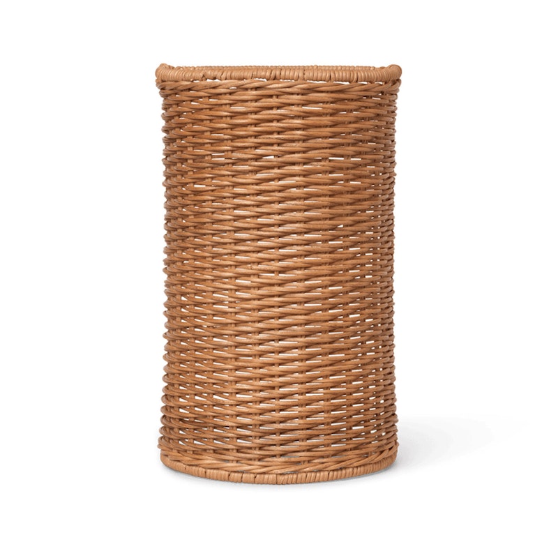 Dou Wall Lamp Natural