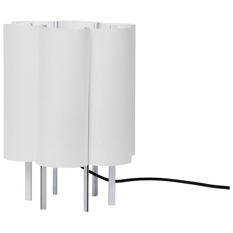 Boe Table Lamp, Washi Paper