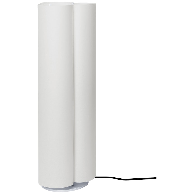 Boe Floor Lamp 80 cm, Washi Paper