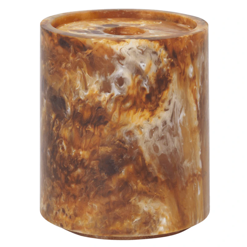 Mist Container, Sugar Kelp