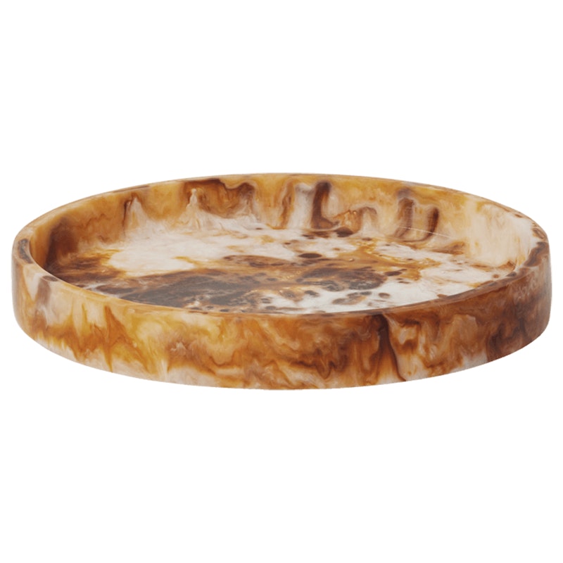 Mist Tray Ø20 cm, Sugar Kelp