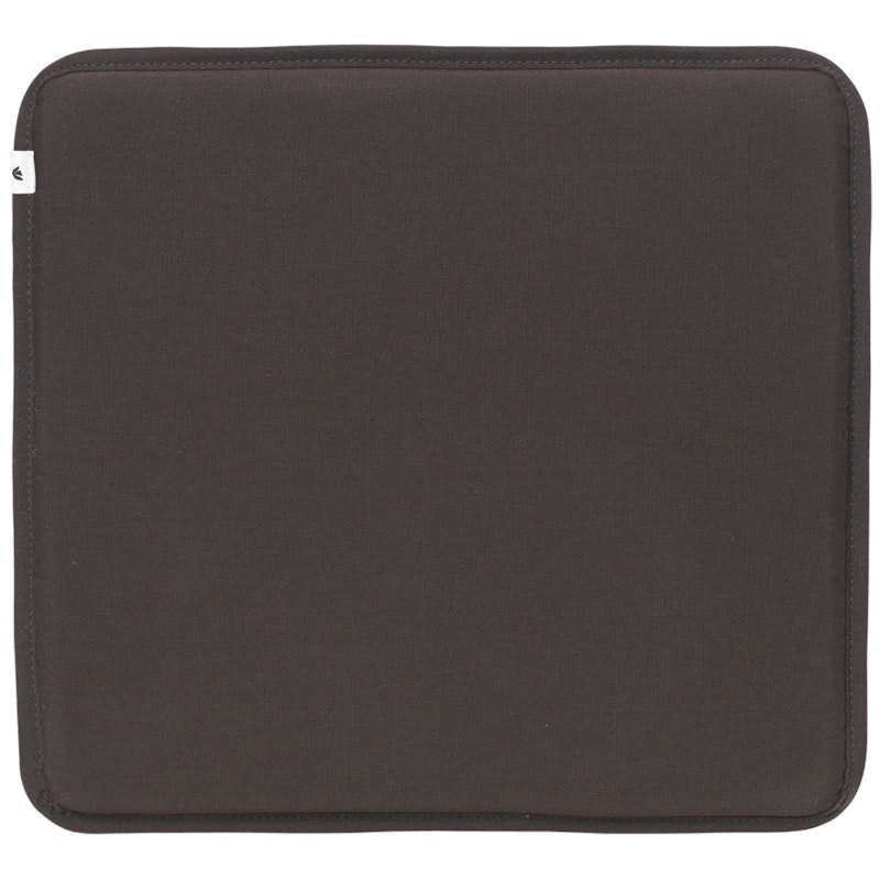 Seat Pad 40x40 cm, Ebene