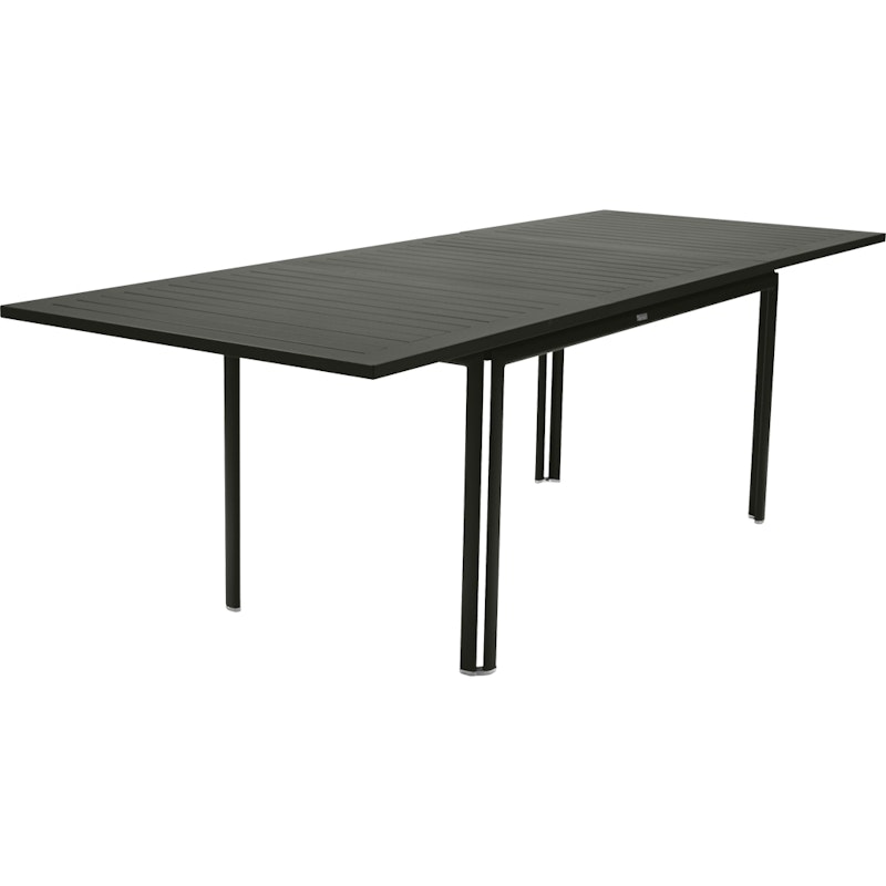 Costa Table, Rosemary