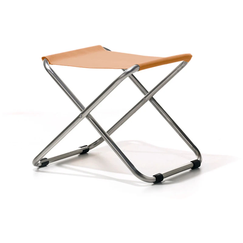 Chico Footstool, Cork