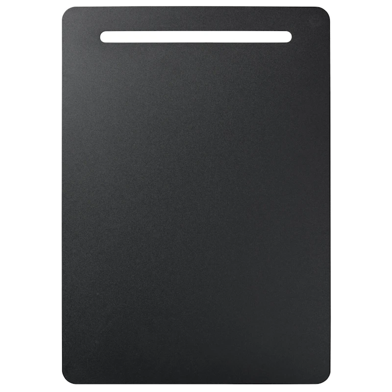 Functional Form Cutting Boards, 3-pack