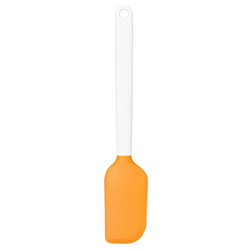 Functional Form Bowl Scraper