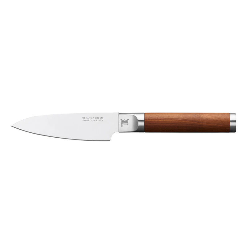 Norden Vegetable Knife, 9 cm