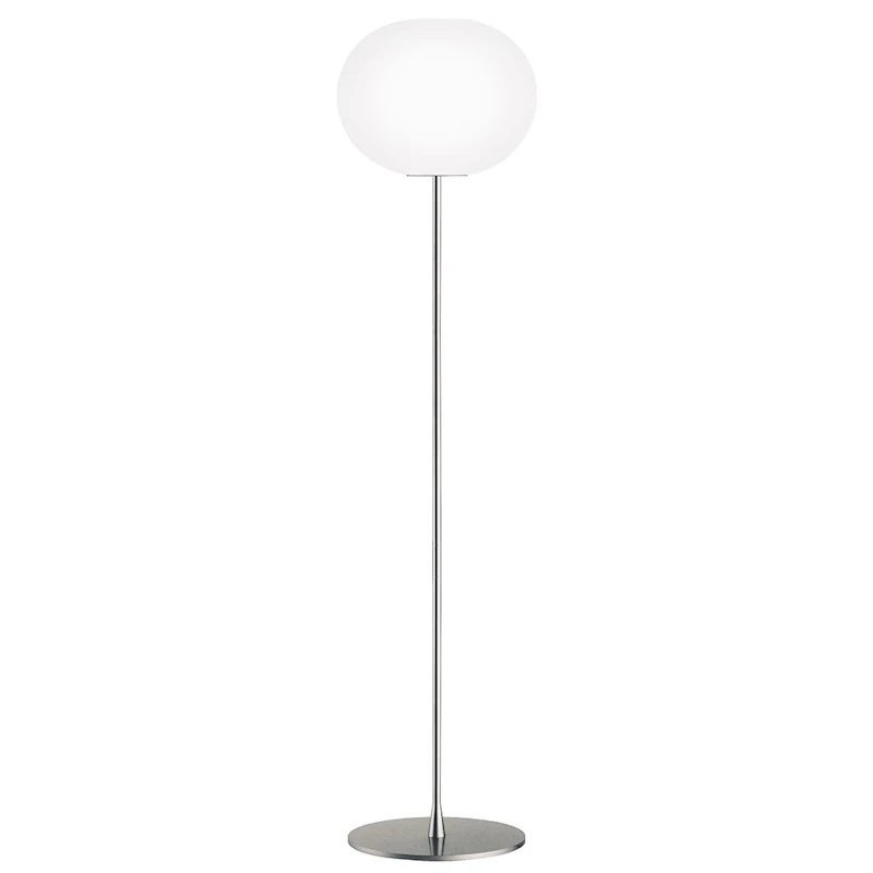 Glo-ball F3 Lamp