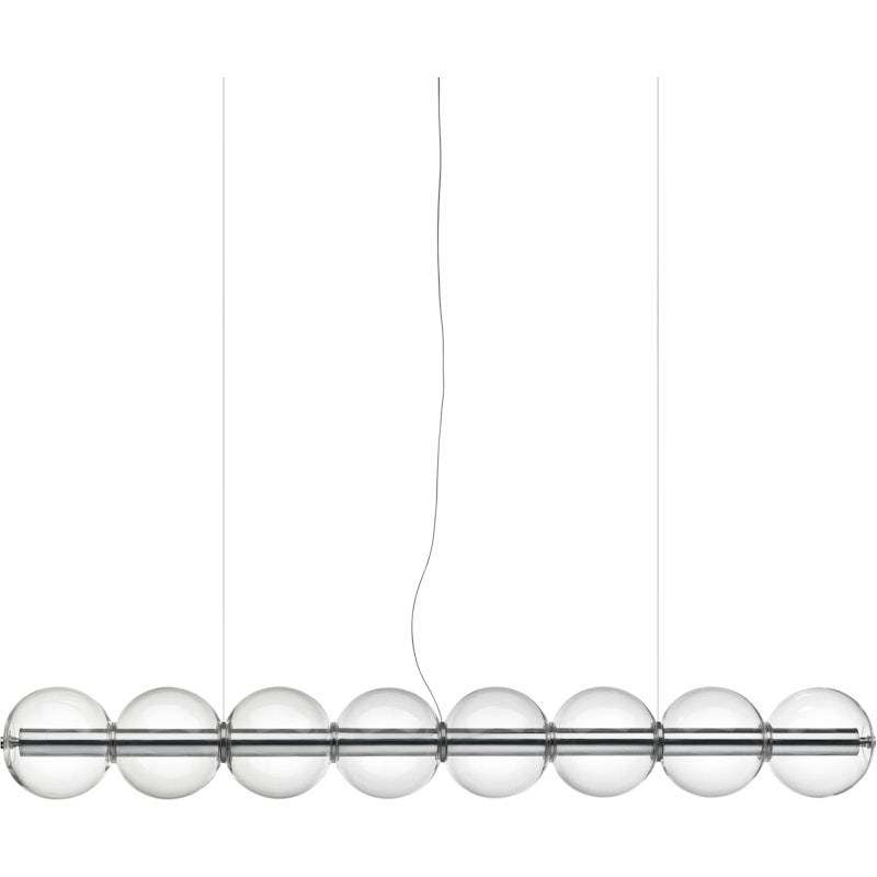 Luce Sferica S1 Pendant