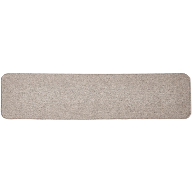 Position Seat Cushion, Hallingdal 65