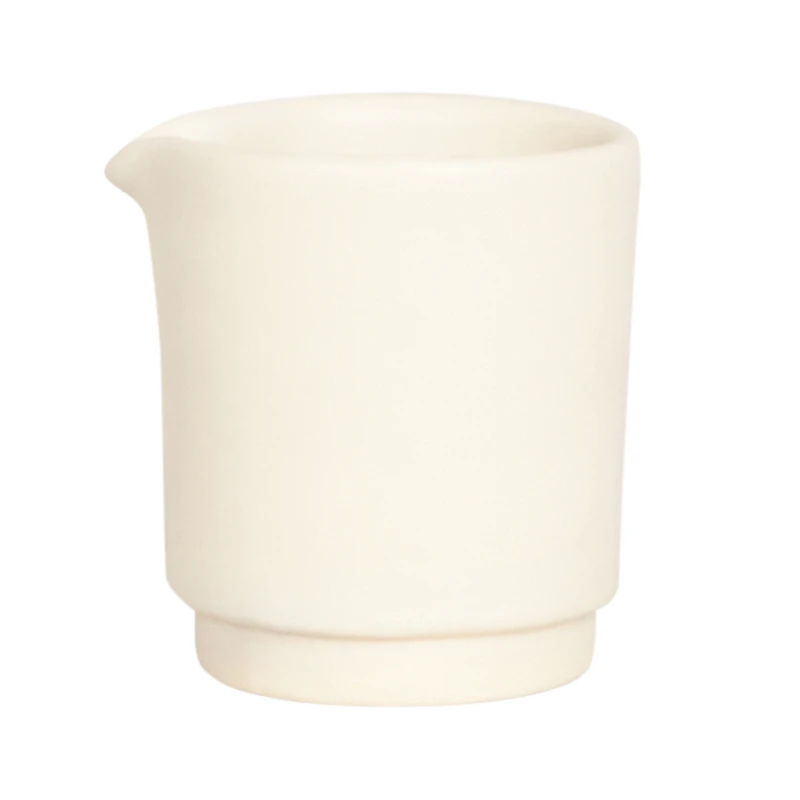 Otto Jug 30 cl, Natural