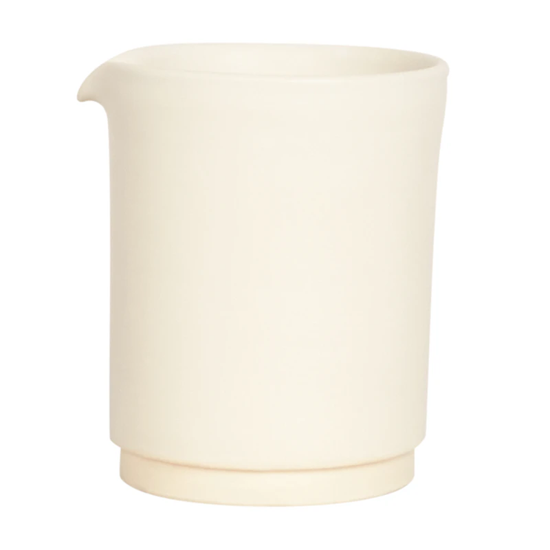 Otto Jug 58 cl, Natural