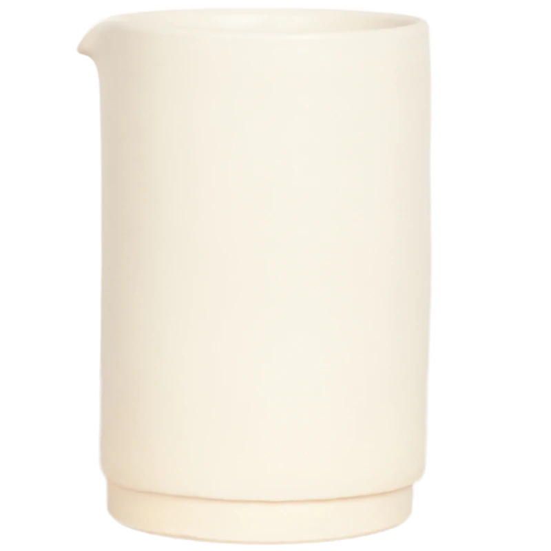 Otto Jug 75 cl, Natural