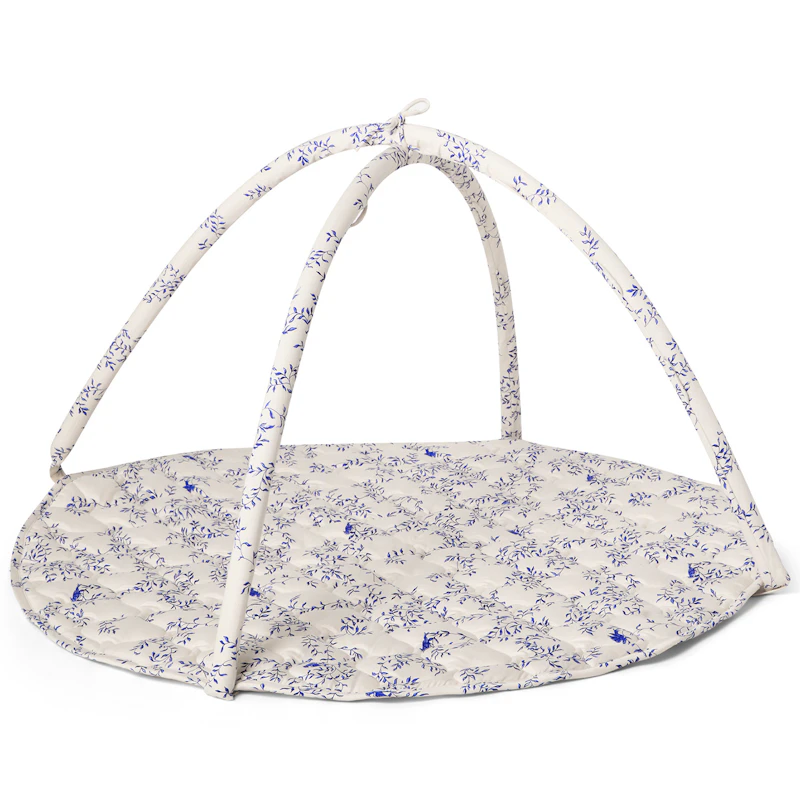 Jardim Activity Playmat, 90 cm