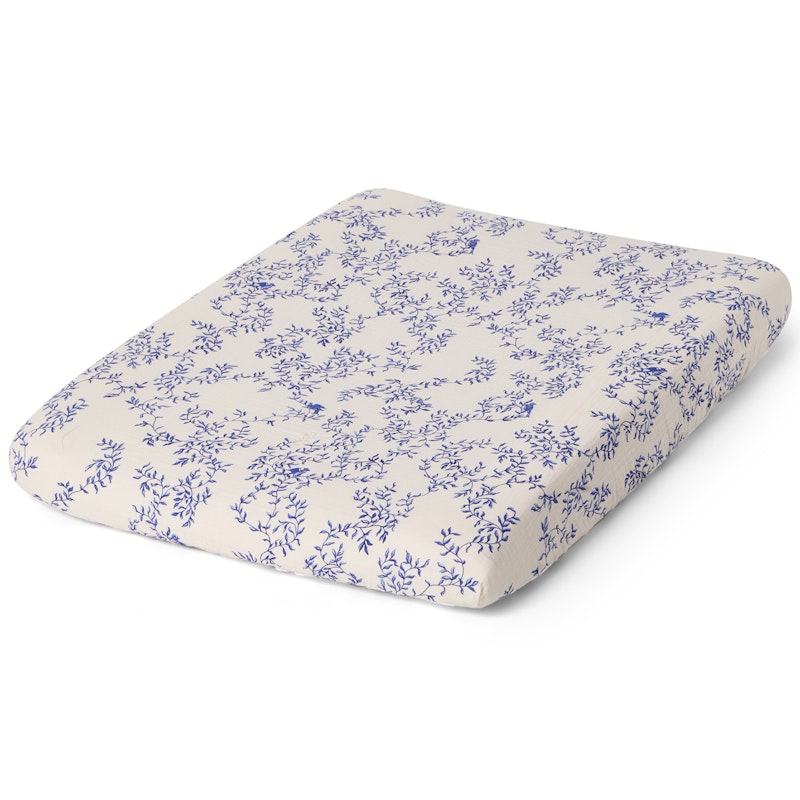 Jardim Changing Mat Cover, 50x70 cm