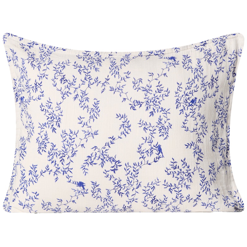 Jardim Pillowcase, 50x60 cm