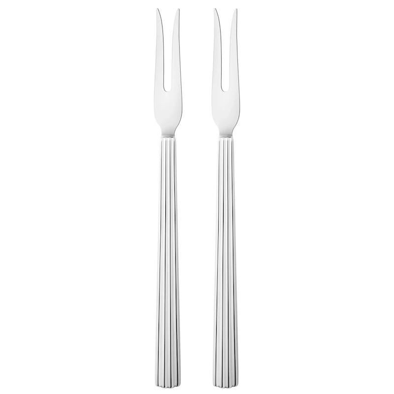 Bernadotte Cold Meat Fork