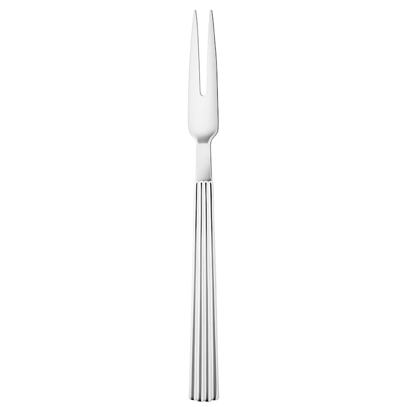 Bernadotte Meat Fork