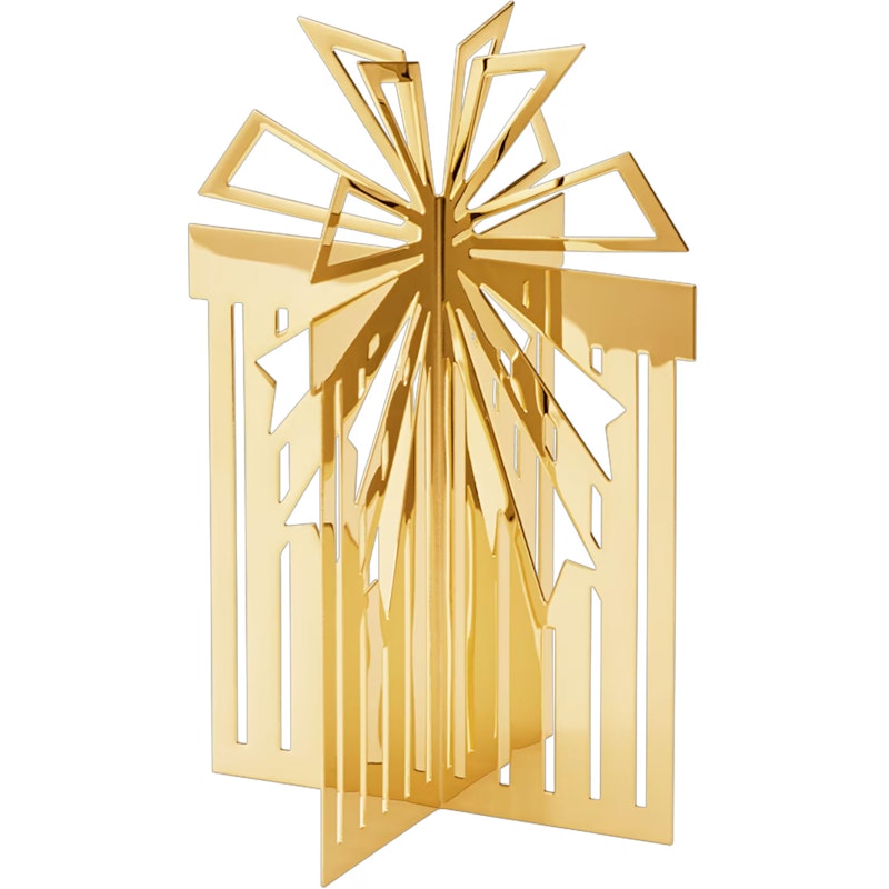 2025 Christmas Decoration 11,5 cm