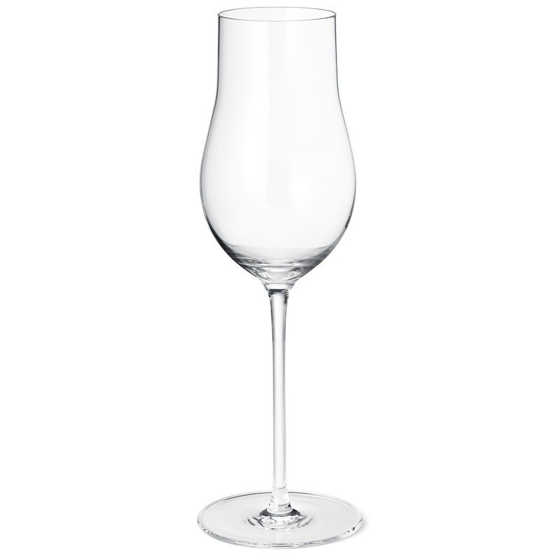 Sky Flute Champagnerglas 25 cl 6-er Set