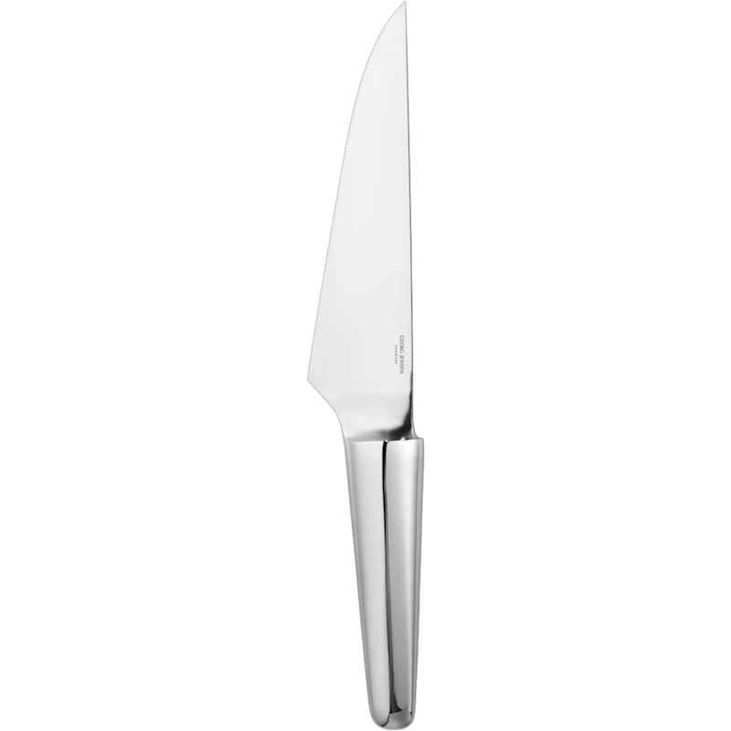 Sky Chef Knife Stainless Steel