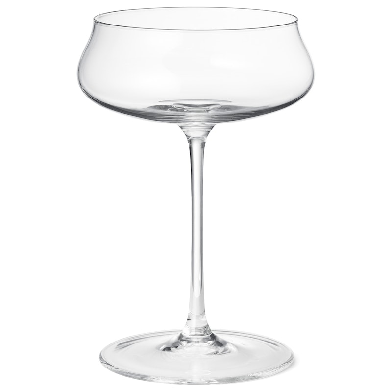 Sky Cocktailglas 25 cl 2-er Set