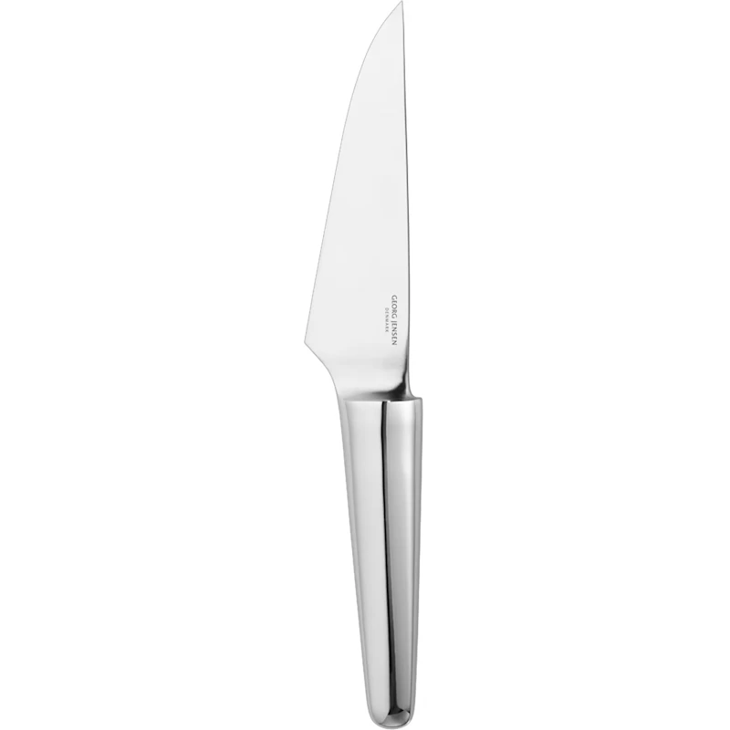 Sky Paring Knife Stainless Steel