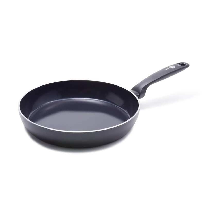 Torino Frying Pan 28 cm
