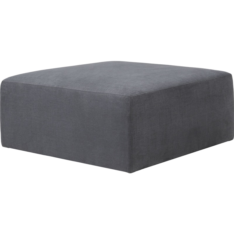 Wonder Pouffe-Modul PG1, Hot Madison 1294/096 LC