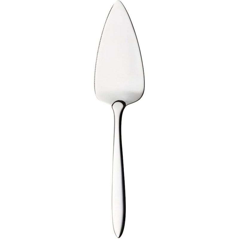 Fjord Cake Server