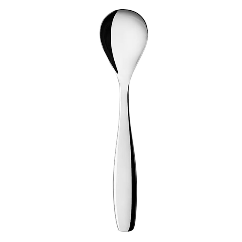 Ice Cream Scoop