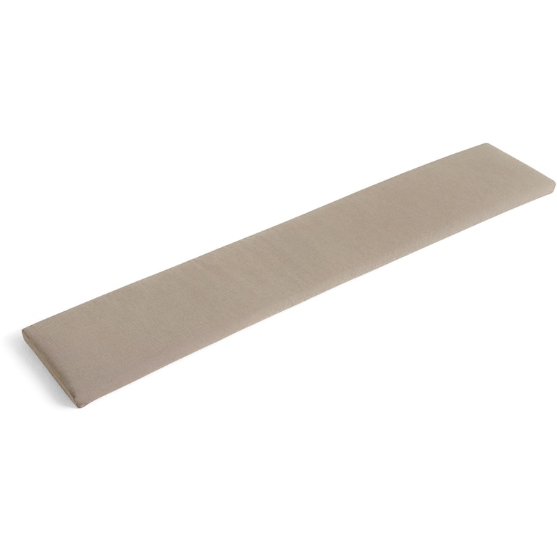 Balcony Kissen Für Bank 163,5 cm, Beige Yeast