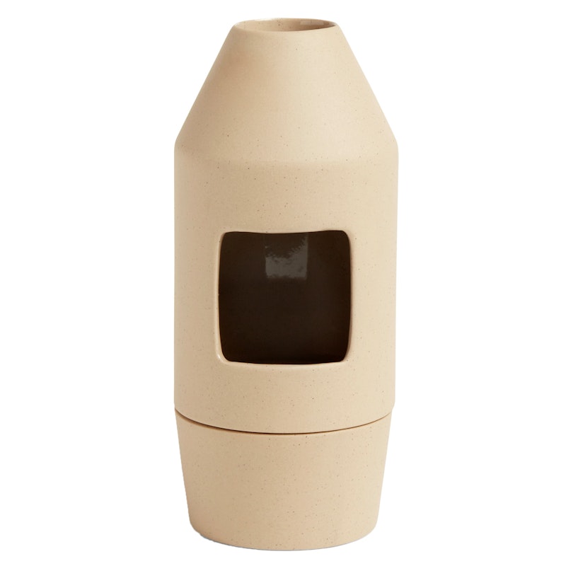 Chim Chim Duft-Diffusor, Beige