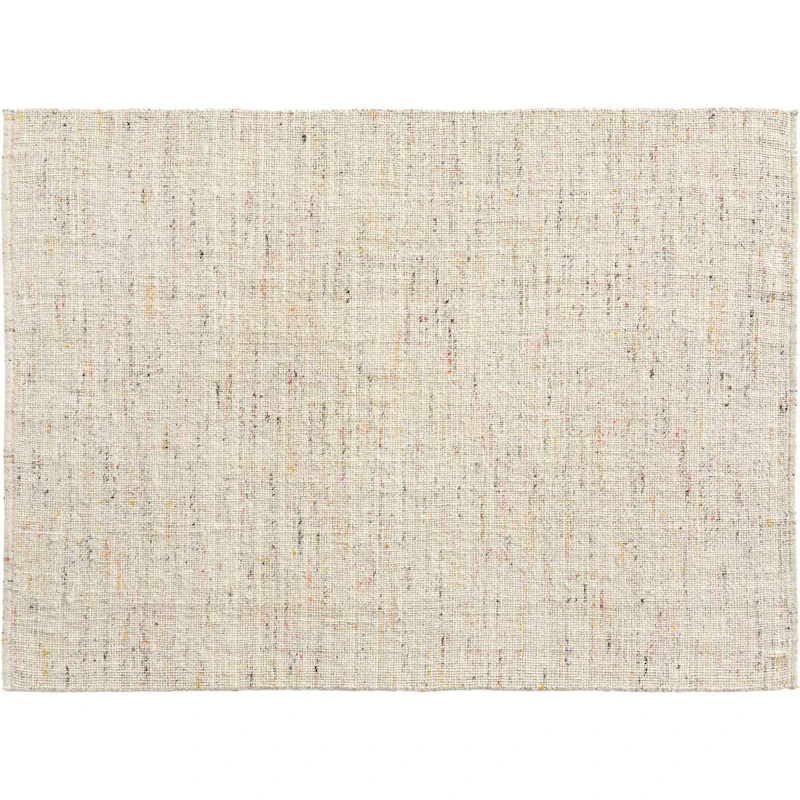 Crayon Rug Multi, 300x200 cm